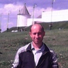 Ильгиз Зарипов, 43, Россия, Казань