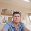 Юрик, Россия, Киров, 43