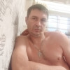 Юрик, 43, Россия, Киров
