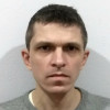 Сергей, 43, Россия, Москва