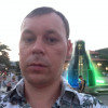 Александр, 41, Россия, Новороссийск