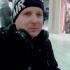 Andrey, 43, Санкт-Петербург, м. Пионерская