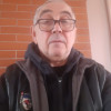 Сергей, 71, Санкт-Петербург, м. Девяткино