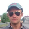 Сергей С, 36, Россия, Волгодонск