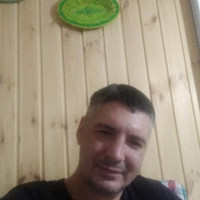 Ильдар, Россия, Абдулино, 47 лет