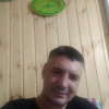Ильдар, Россия, Абдулино, 47