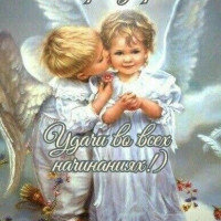 Ольга, Россия, Санкт-Петербург, 66 лет