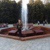 Ольга, Россия, Санкт-Петербург. Фотография 1295221