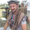 Денис, Россия, Азов, 39