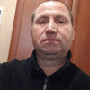 Симион, 47, Россия, Москва