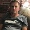 Алексей, 49, Санкт-Петербург, м. Улица Дыбенко