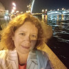 Елена, 41, Санкт-Петербург, м. Проспект Ветеранов