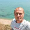 Андрей, Россия, Джанкой, 41