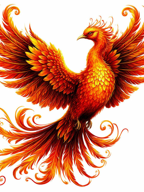 Светлана, Россия, Москва, 49 лет, 1 ребенок. Познакомлюсь с мужчиной для брака и создания семьи.Ищу верного спутника для совместной жизни. В разводе. С добрым сердцем и открытой душой. Мечтаю о бо