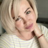 Светлана, Россия, Москва, 49