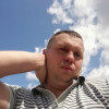 Алексей, 43, Россия, Ковров