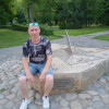 Виктор, 42, Россия, Новосибирск