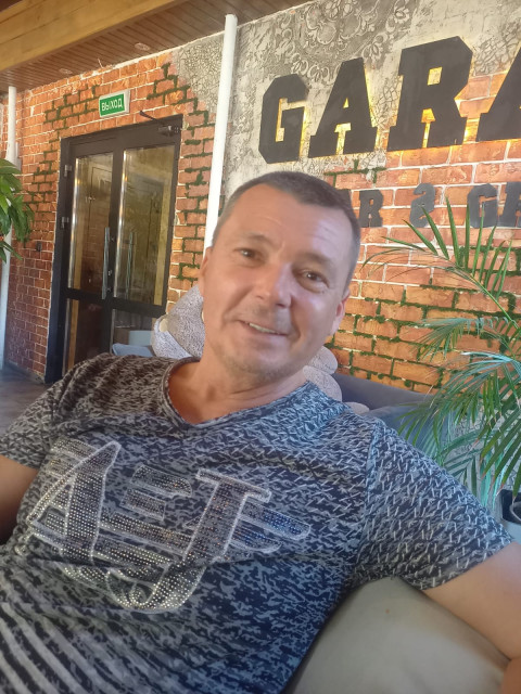 Игорь, Россия, Москва. Фото на сайте ГдеПапа.Ру