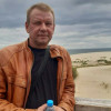 Александр, Россия, Лодейное Поле, 49 лет