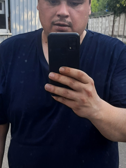 Ol Eg, Россия, Лобня. Фото на сайте ГдеПапа.Ру