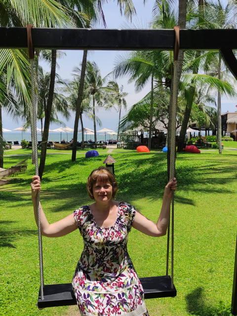 16.08.2025, Вьетнам (фото 3)