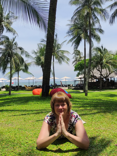 16.08.2025, Вьетнам (фото 2)