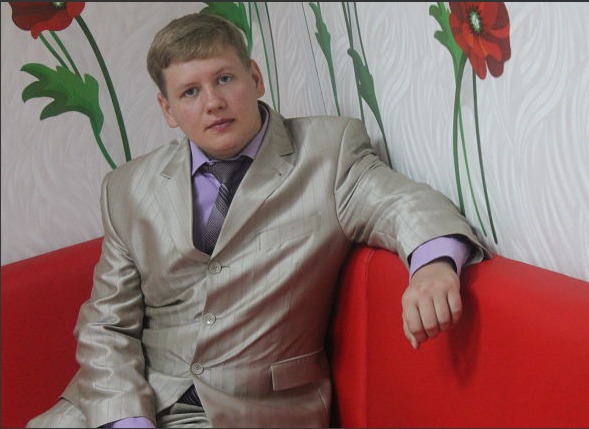 Дмитрий, Россия, Новоаннинский, 37 лет. холост, живу один в своем доме, образование высшее, средние заработки