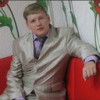 Дмитрий, Россия, Новоаннинский, 37