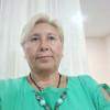 Анна, 55, Россия, Краснодар