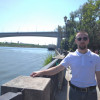 Антон, 42, Россия, Краснодар