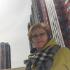Татьяна Николаева, Россия, Санкт-Петербург, 62