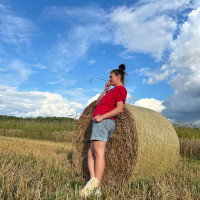 Ирина, Россия, Щёлково, 48 лет