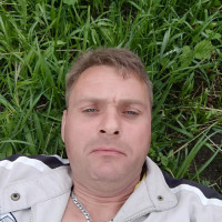 Александр, Россия, Коломна, 43 года