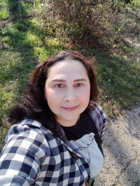 Татьяна, Россия, Будённовск, 44 года, 1 ребенок. Хочу встретить серьезного и надежного мужчину с которым мы будем похожи во взглядах на жизнь, будем...  Анкета 577774. 