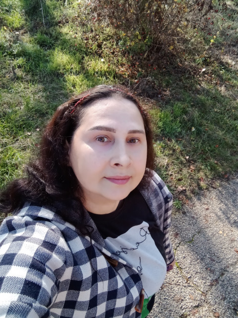 Татьяна, Россия, Будённовск. Фото на сайте ГдеПапа.Ру