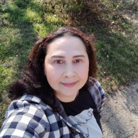 Татьяна, Россия, Будённовск, 44 года