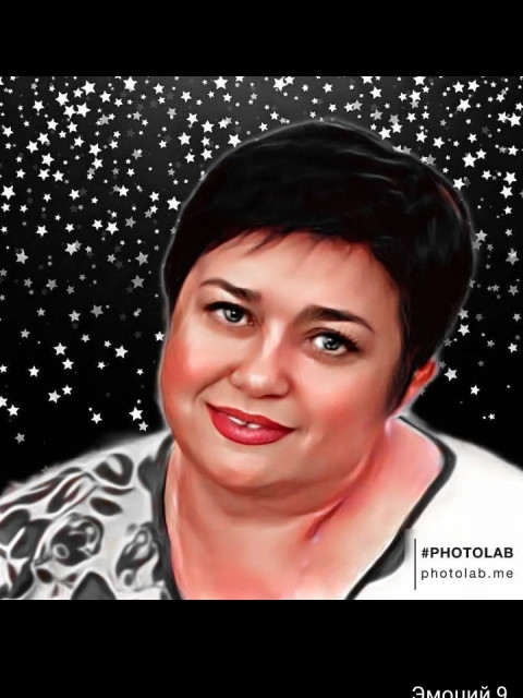 Галина, Россия, Волгоград. Фото на сайте ГдеПапа.Ру