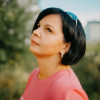 Светлана, Россия, Муром, 48