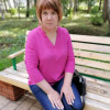 Елена, Россия, Арзамас, 37
