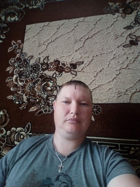 Александр Шмаков, Куртамыш, 39 лет, 4 фото. Ищу: Девушку от 32 до 37 лет для серьезных отношений и создания семьи  Анкета 577944. 