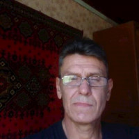 Игорь, Россия, Остров, 49 лет