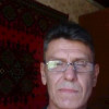 Игорь, 49, Россия, Остров
