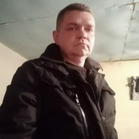 Дмитрий, Россия, Владимир, 48 лет