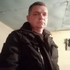 Дмитрий, Россия, Владимир, 49