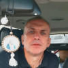 Владимир, 54, Россия, Воронеж
