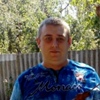 Евгений Радченко, Россия, Горловка, 39