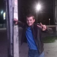 Костя, Россия, Ростов-на-Дону, 39 лет