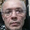 Вячеслав, 50, Россия, Будённовск