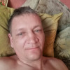 Александр O, 47, Россия, Благовещенск
