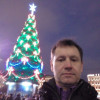 Дмитрий, Россия, Санкт-Петербург, 53